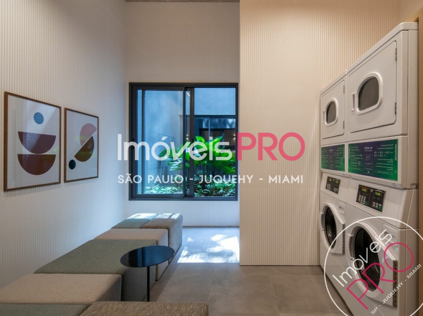 Apartamento de 1 quarto, 44 m², à venda em Vila Nova Conceição, R$ 1,15 mi — foto 34 de 35