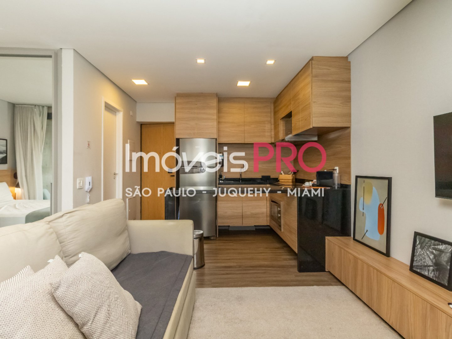 Foto :: IP40049