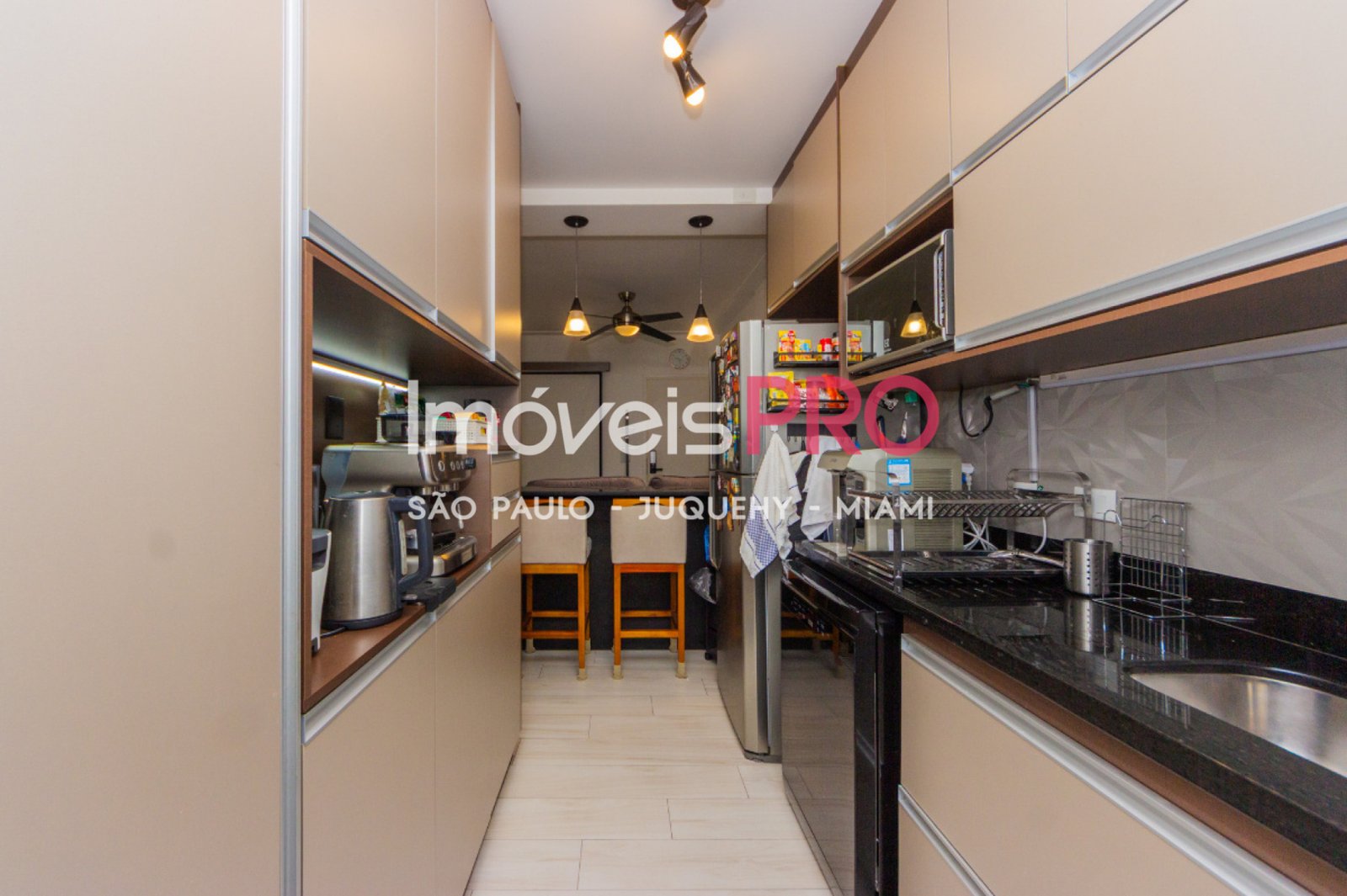 Foto :: https://assets.imoveispro.com.br/thumb/IP40051/apartamento-venda-saude_IP40051_17_1920x1080.jpg?