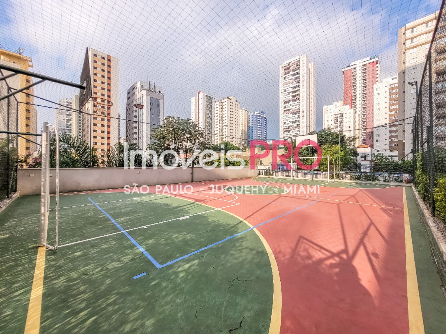 Foto :: https://assets.imoveispro.com.br/thumb/IP40051/apartamento-venda-saude_IP40051_23_1920x1080.jpg?