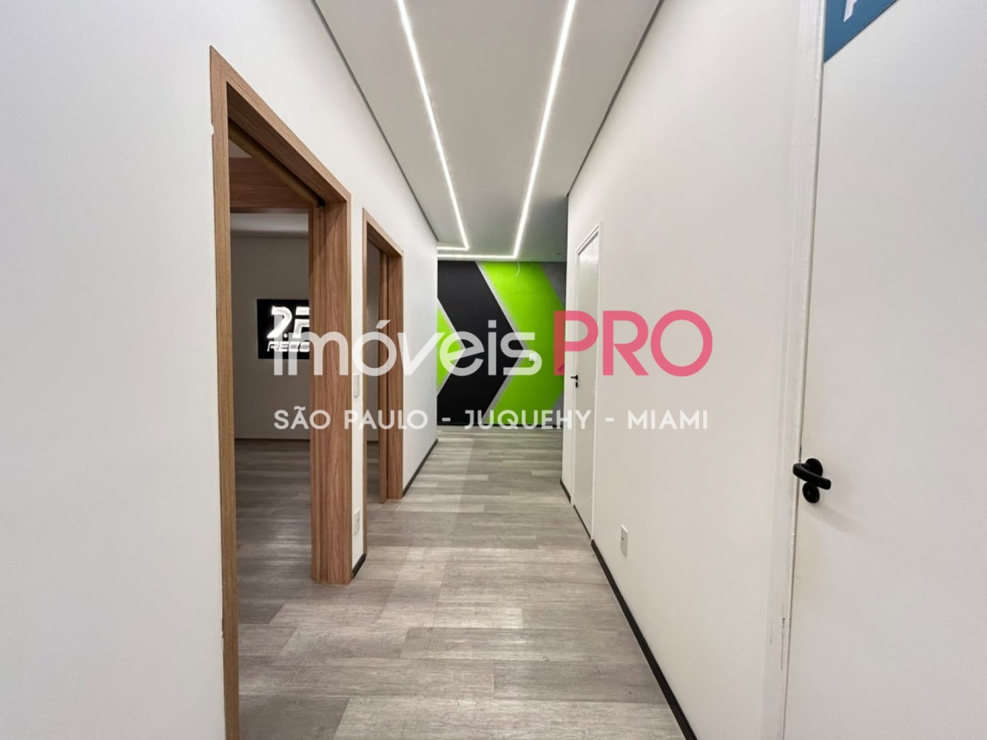 Foto :: https://assets.imoveispro.com.br/thumb/IP40052/loja-aluguel-indianopolis_IP40052_11_1920x1080.jpg?