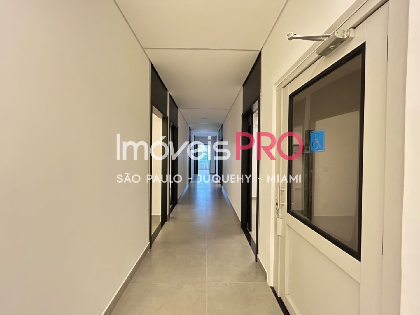 Foto :: IP40052