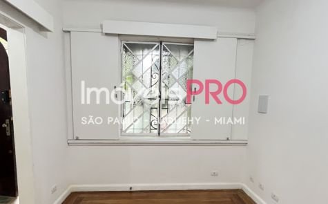 Condomínio Vila Martha — foto 4 (unidade IP40053)