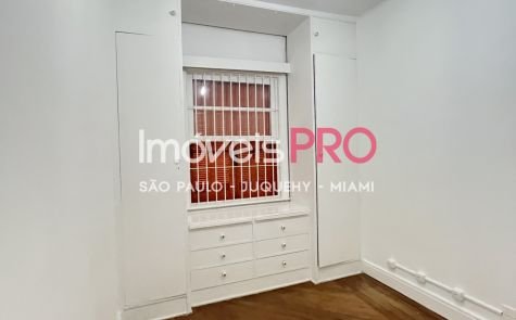 Condomínio Vila Martha — foto 5 (unidade IP40053)
