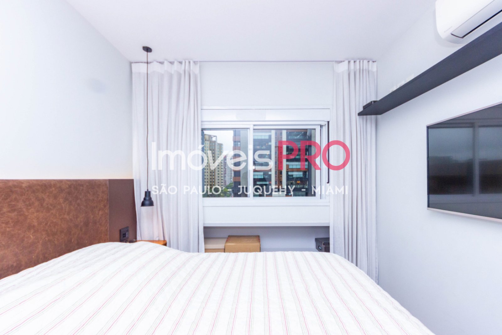 Apartamento de 2 quartos, 95 m², à venda em Moema Índios — foto 17 de 41