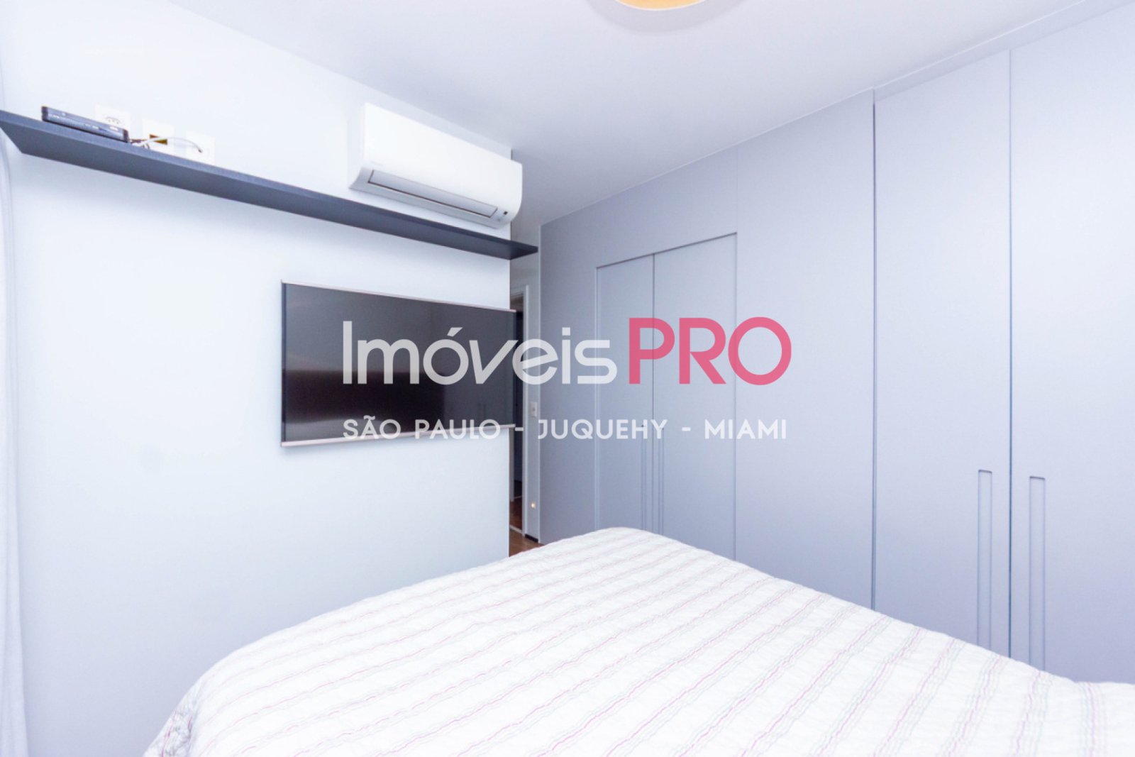 Apartamento de 2 quartos, 95 m², à venda em Moema Índios — foto 19 de 41