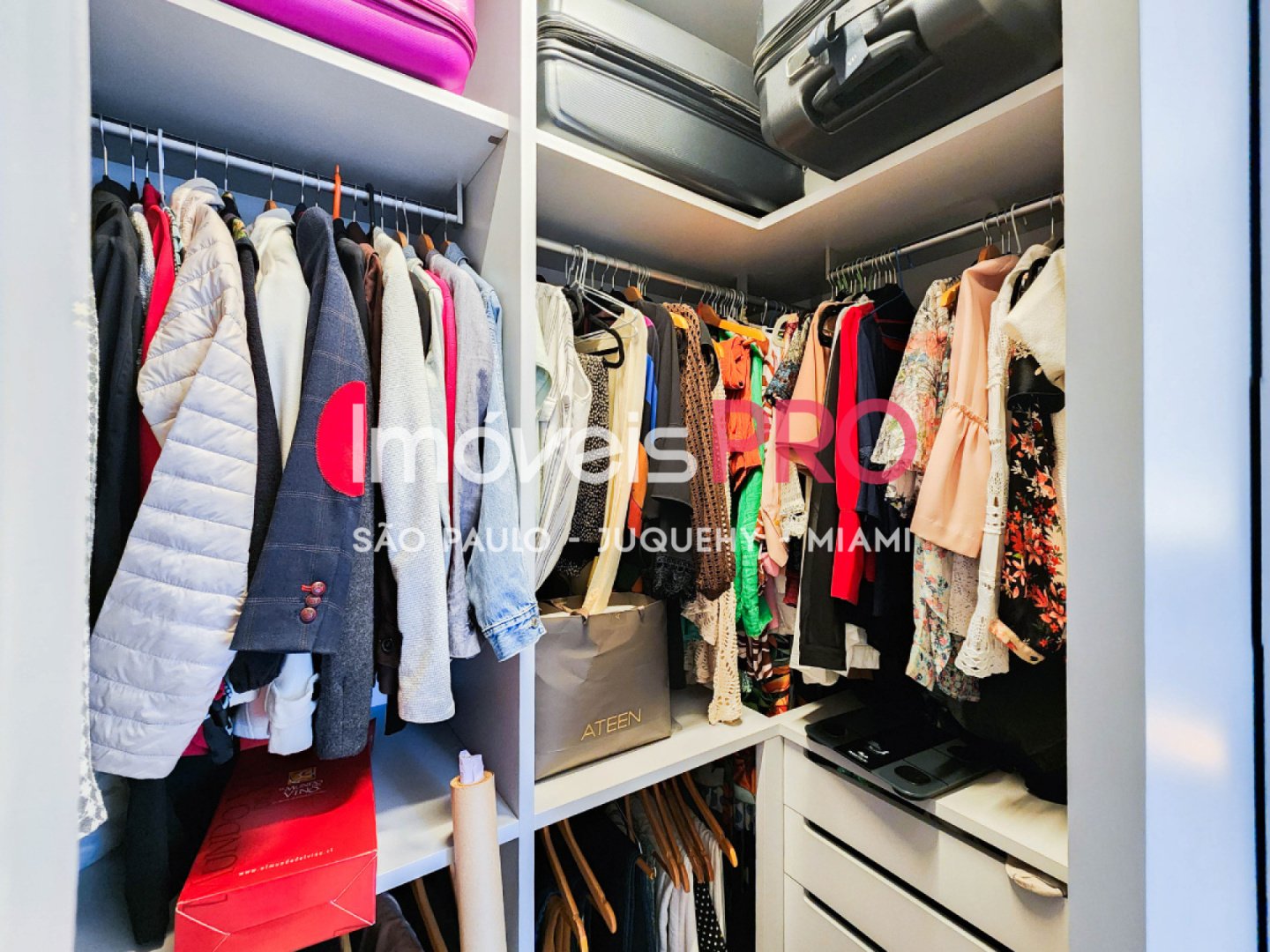 Apartamento de 2 quartos, 95 m², à venda em Moema Índios — foto 20 de 41