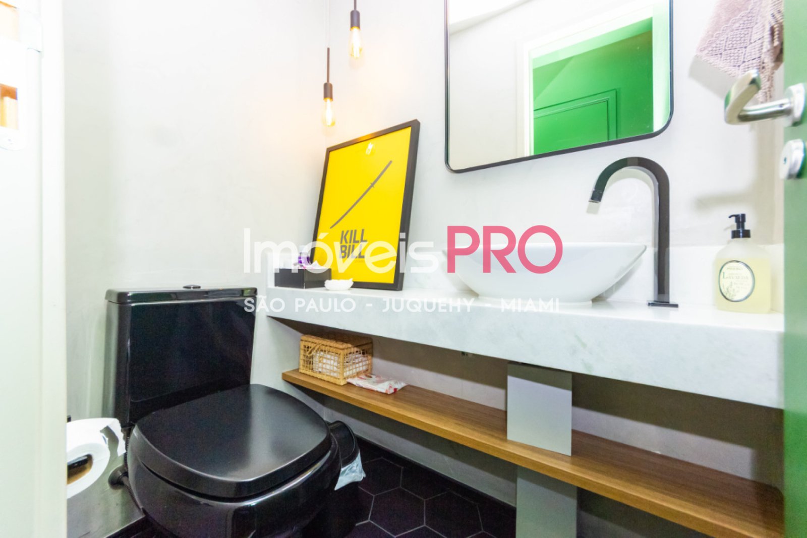 Apartamento de 2 quartos, 95 m², à venda em Moema Índios — foto 26 de 41