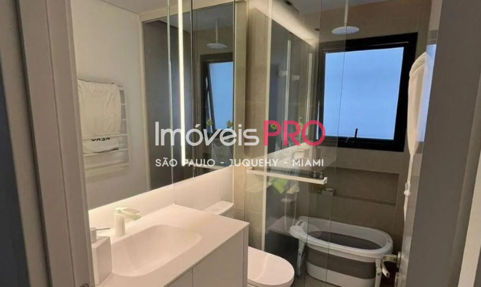 Foto :: IP40057