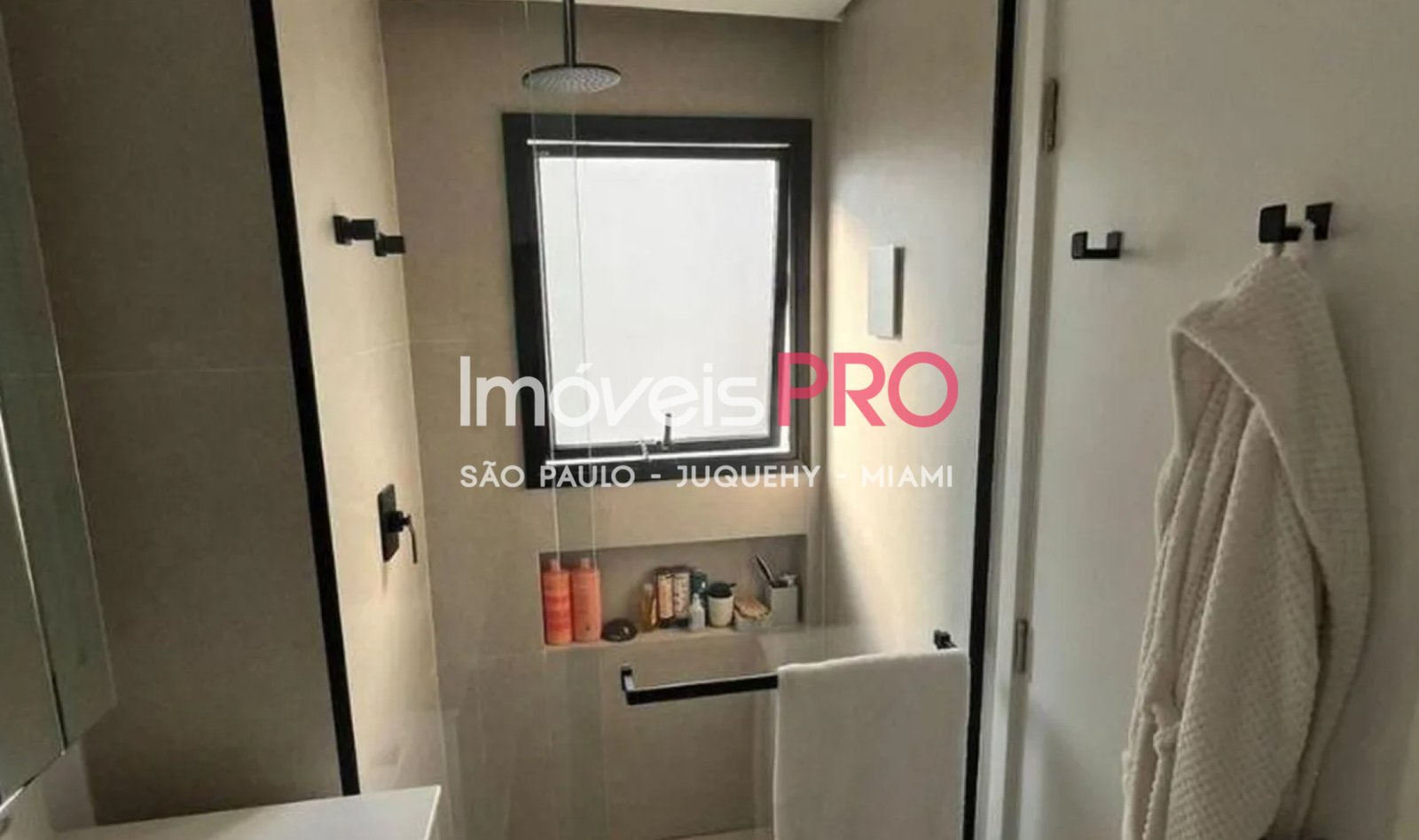 Foto :: https://assets.imoveispro.com.br/thumb/IP40057/apartamento-venda-cerqueira-cesar_IP40057_11_1920x1080.jpg?