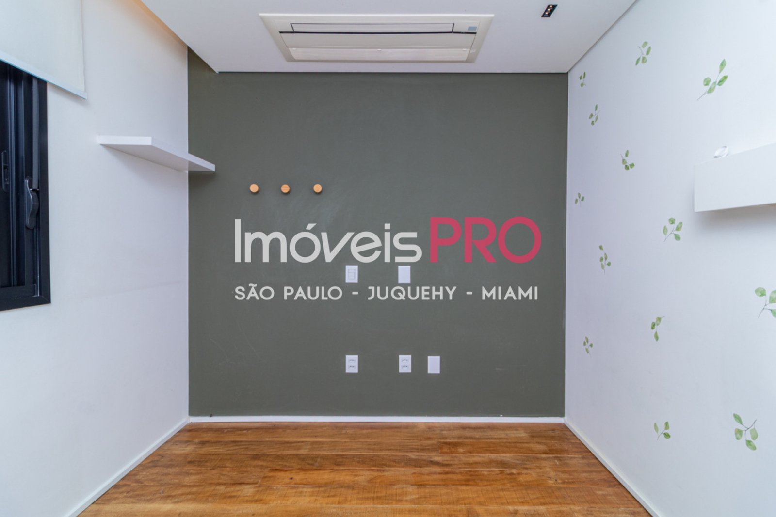 Foto :: https://assets.imoveispro.com.br/thumb/IP40057/apartamento-venda-cerqueira-cesar_IP40057_17_1920x1080.jpg?