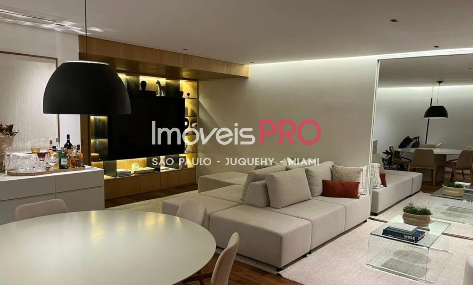 Foto :: IP40057
