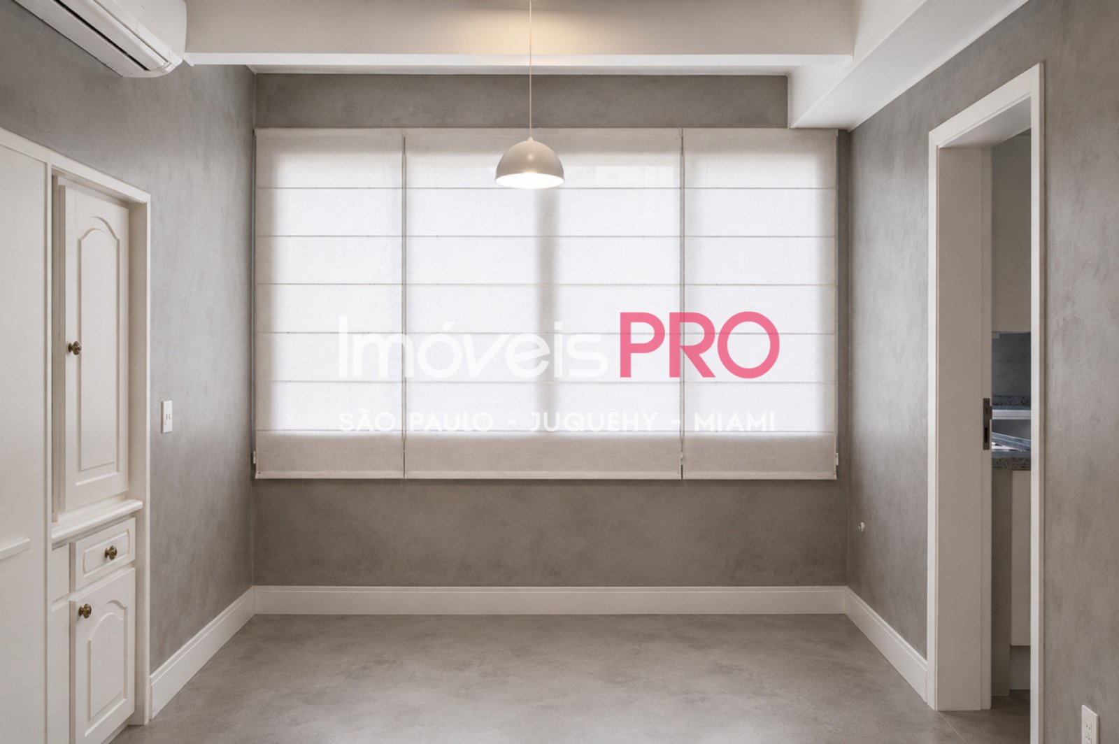 Foto :: https://assets.imoveispro.com.br/thumb/IP40060/apartamento-aluguel-itaim-bibi_IP40060_11_1920x1080.jpg?