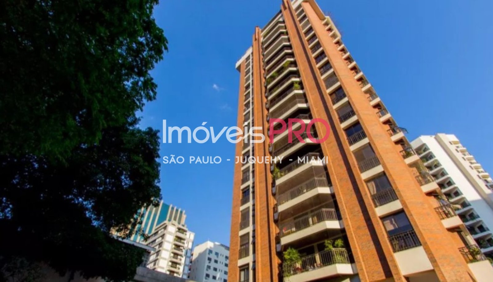 Foto :: https://assets.imoveispro.com.br/thumb/IP40060/apartamento-aluguel-itaim-bibi_IP40060_17_1920x1080.jpg?