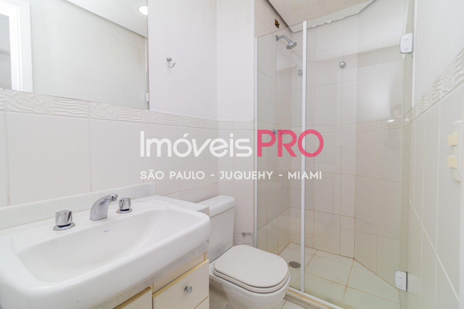 Foto :: https://assets.imoveispro.com.br/thumb/IP40061/apartamento-venda-moema-indios_IP40061_17_1920x1080.jpg?