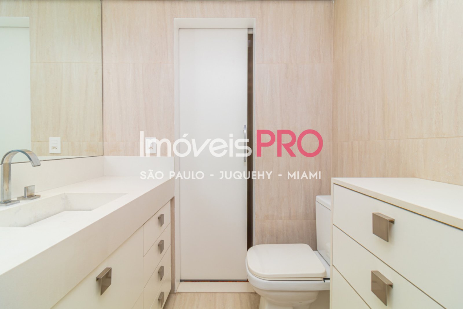 Foto :: https://assets.imoveispro.com.br/thumb/IP40063/apartamento-aluguel-pinheiros_IP40063_17_1920x1080.jpg?