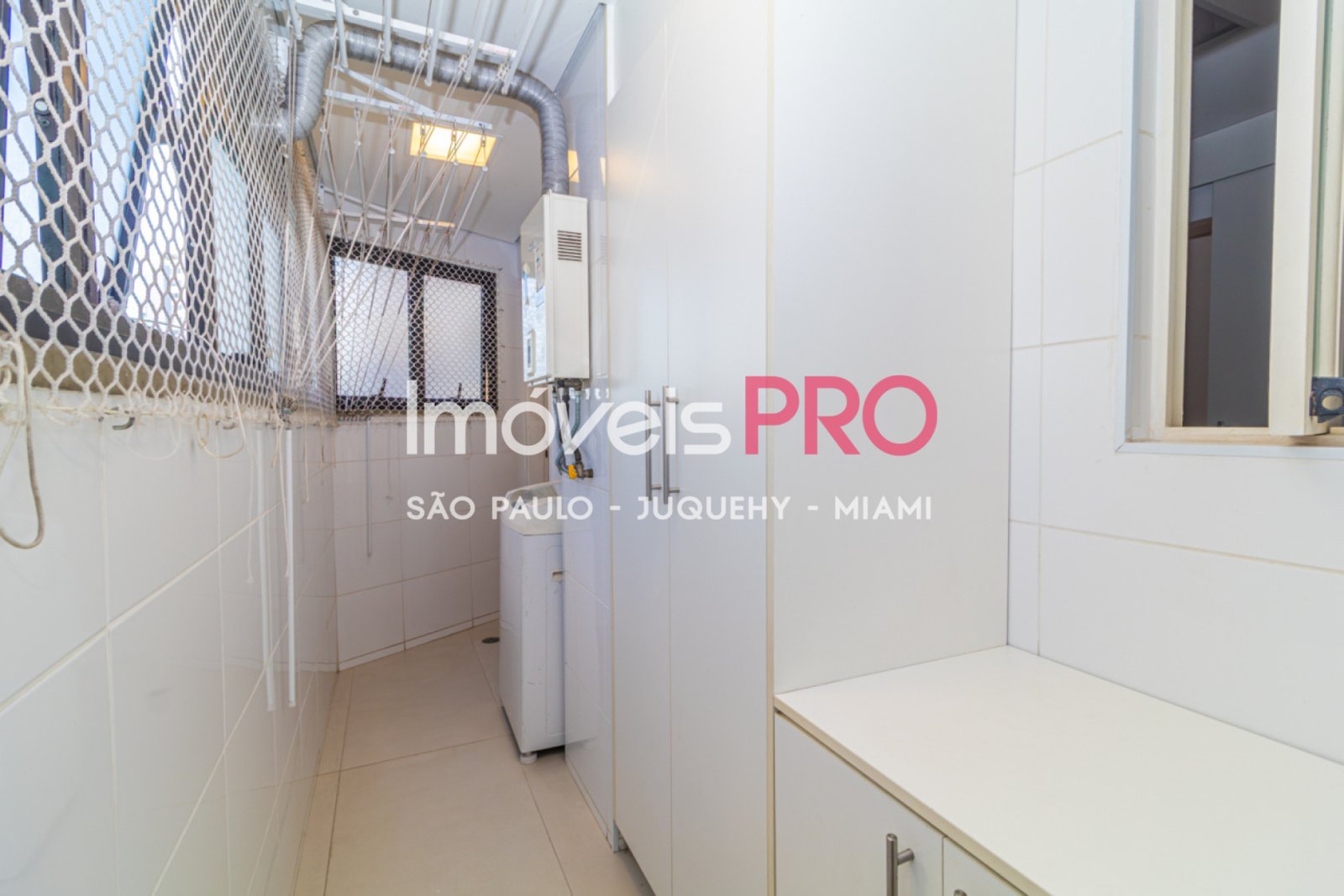 Apartamento para Alugar, Pinheiros | Cód: IP40063 — 