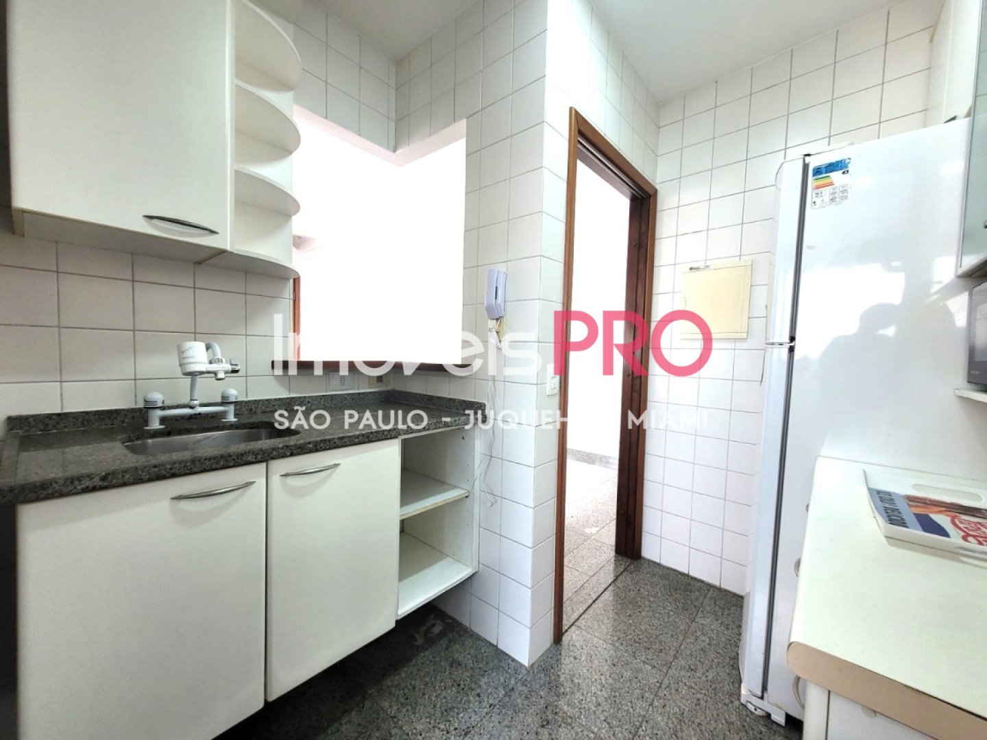 Foto :: https://assets.imoveispro.com.br/thumb/IP40065/apartamento-aluguel-moema_IP40065_11_1920x1080.jpg?