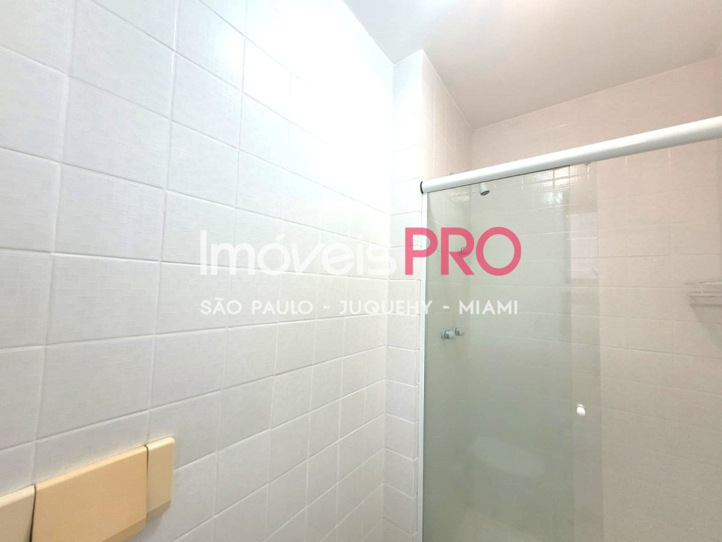 Foto :: IP40065