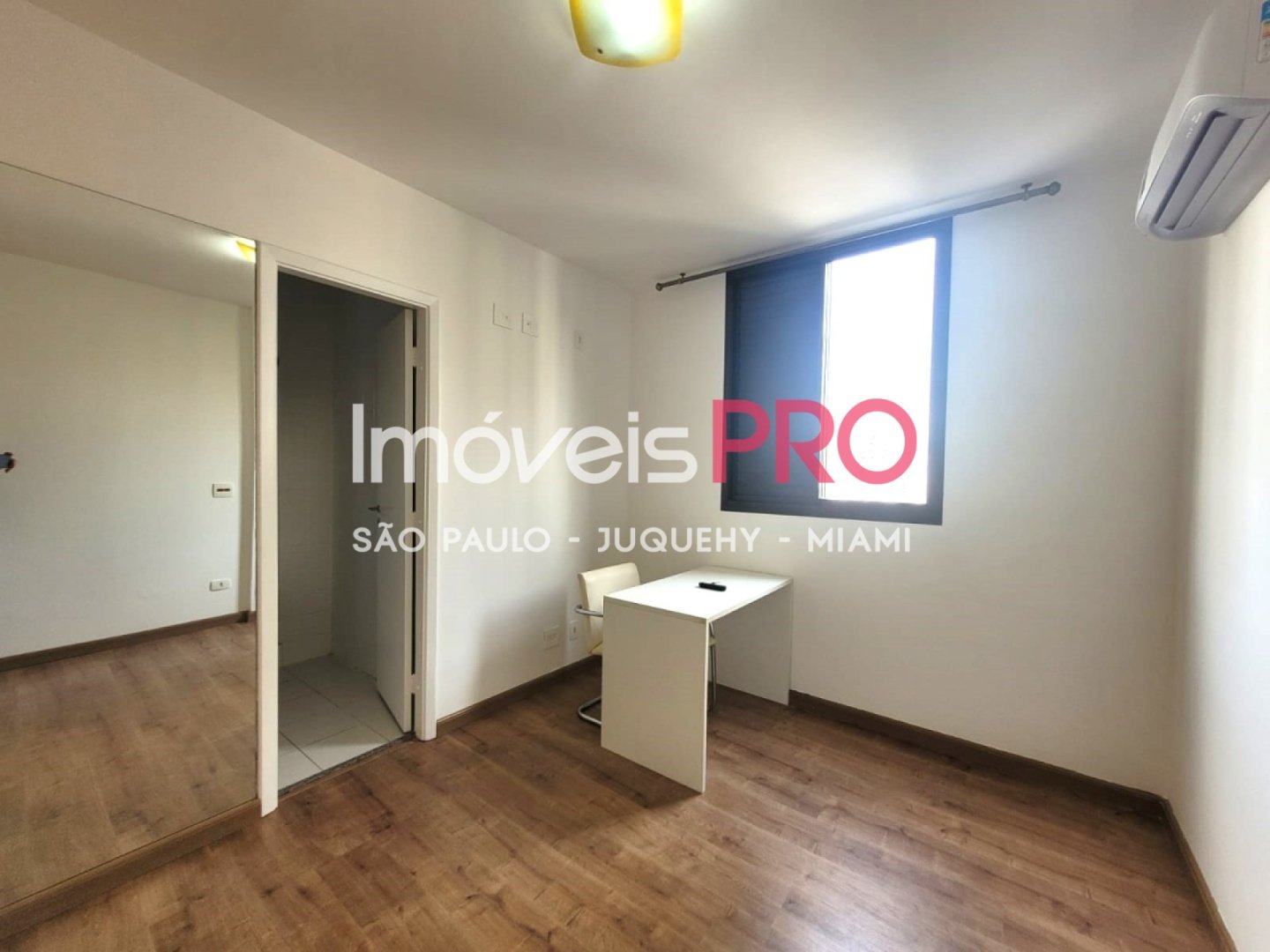 Foto :: https://assets.imoveispro.com.br/thumb/IP40065/apartamento-aluguel-moema_IP40065_17_1920x1080.jpg?