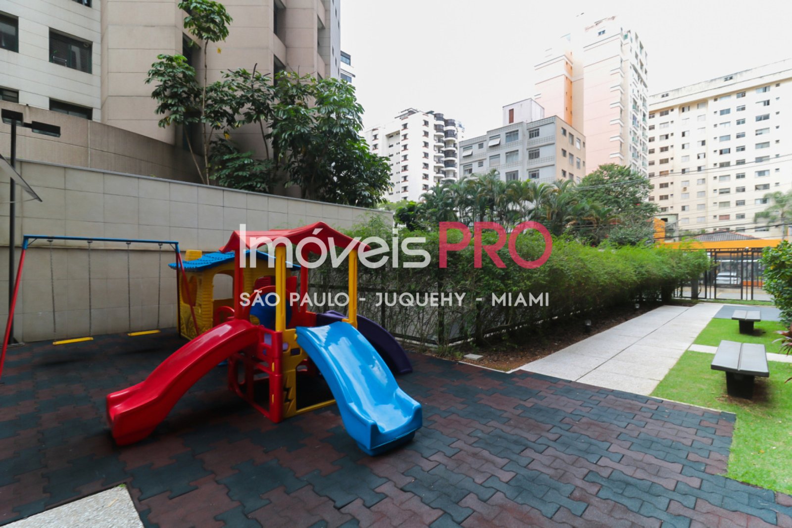 Foto :: IP40065