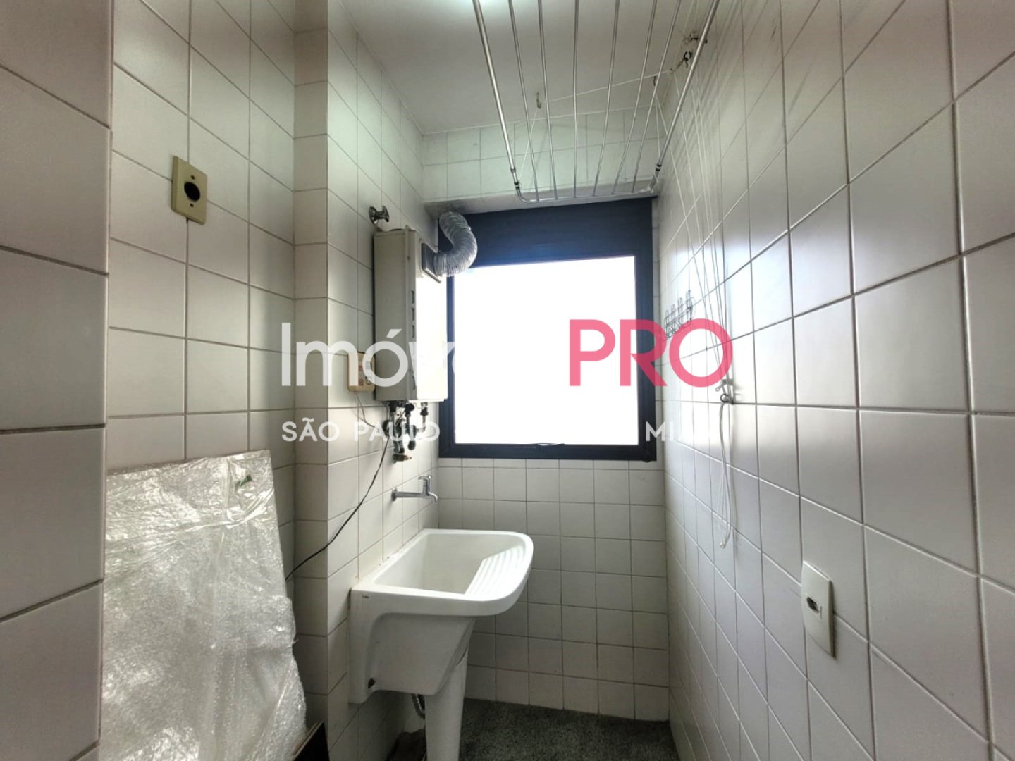 Foto :: IP40065