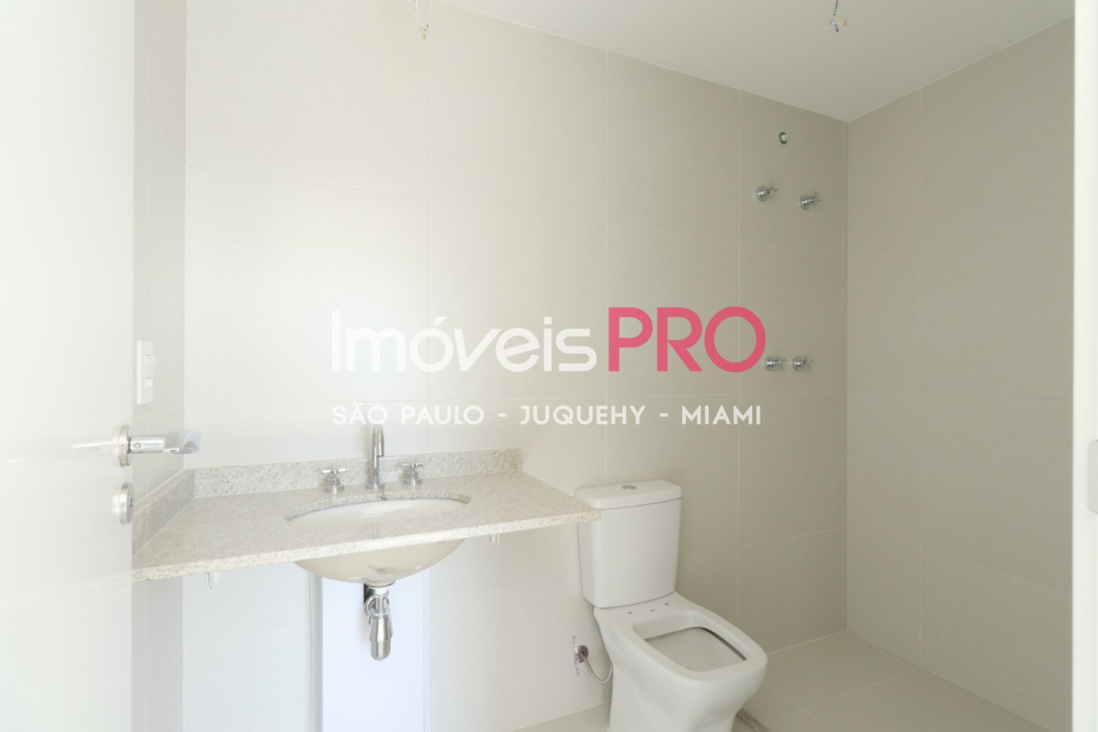 Foto :: https://assets.imoveispro.com.br/thumb/IP40066/apartamento-venda-brooklin_IP40066_17_1920x1080.jpg?