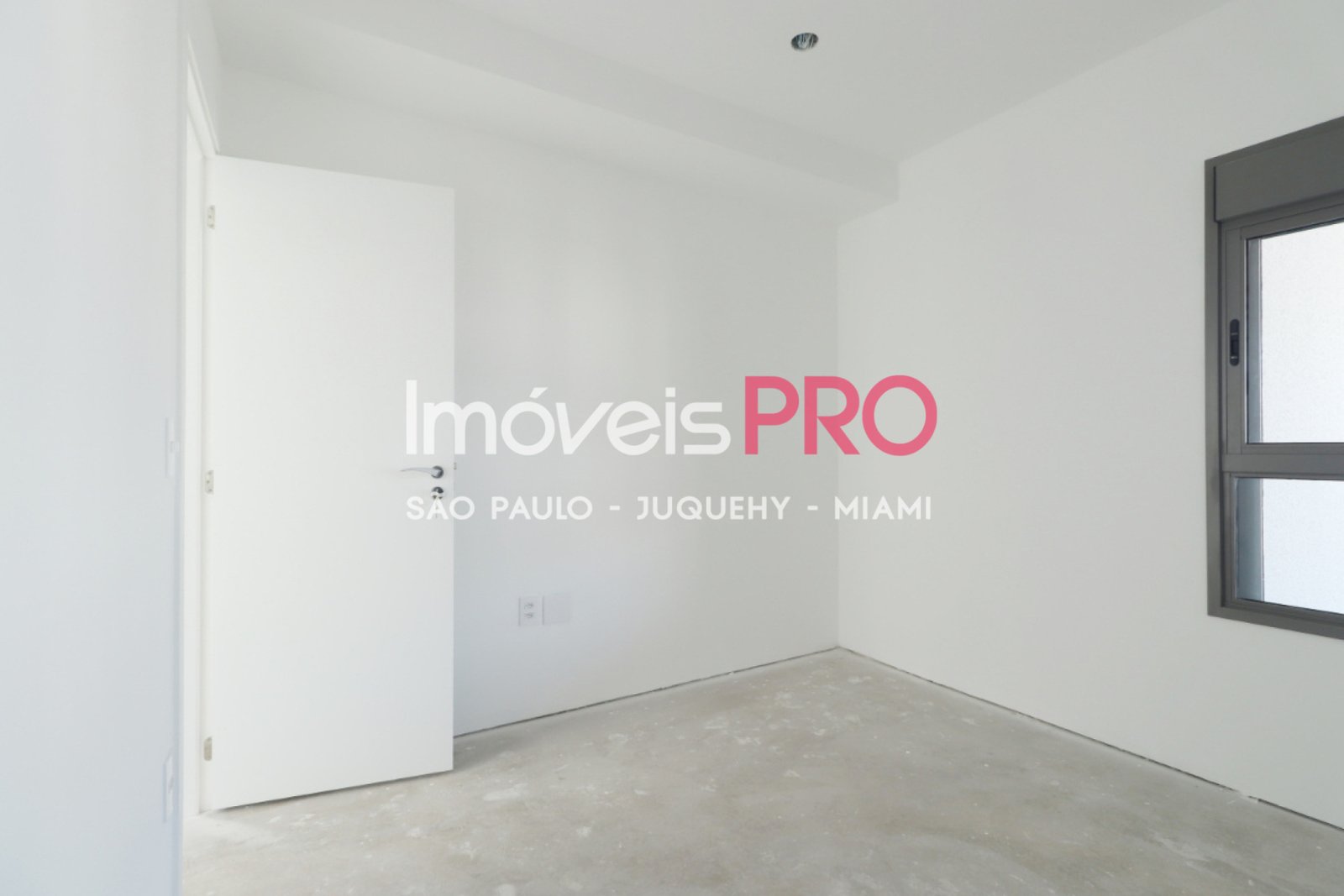 Foto :: https://assets.imoveispro.com.br/thumb/IP40066/apartamento-venda-brooklin_IP40066_23_1920x1080.jpg?