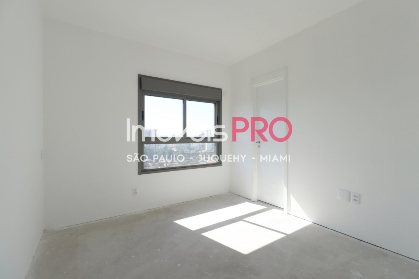 Foto :: https://assets.imoveispro.com.br/thumb/IP40066/apartamento-venda-brooklin_IP40066_29_1920x1080.jpg?
