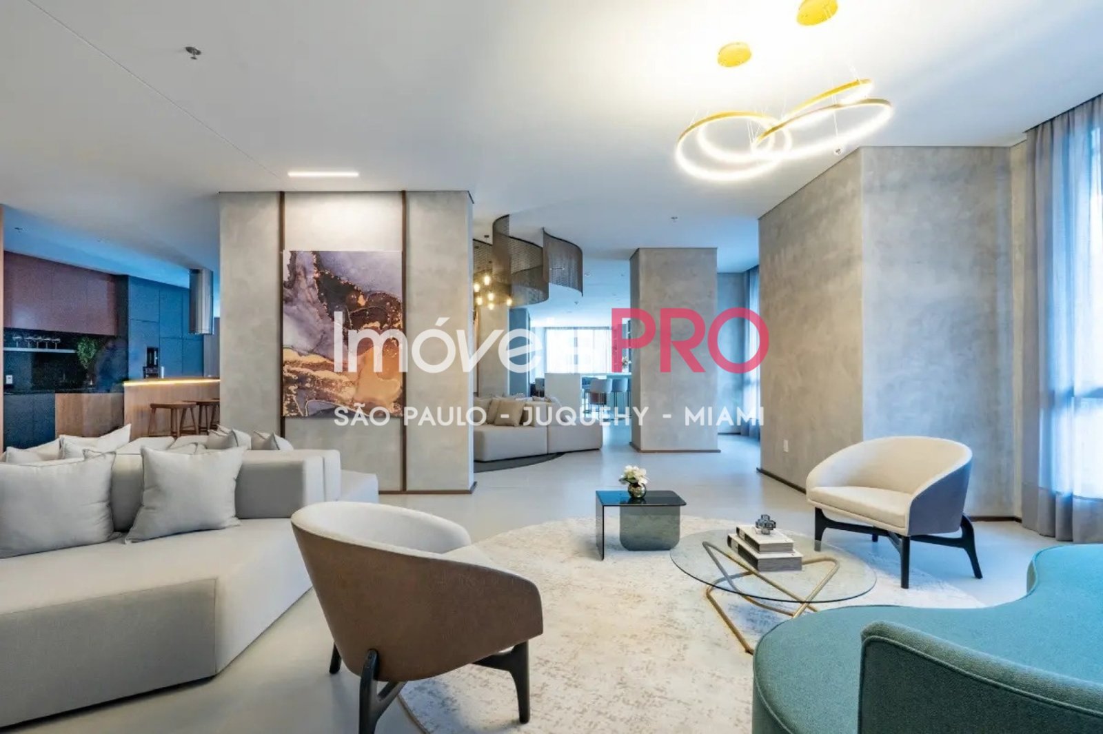 Foto :: https://assets.imoveispro.com.br/thumb/IP40066/apartamento-venda-brooklin_IP40066_41_1920x1080.jpg?