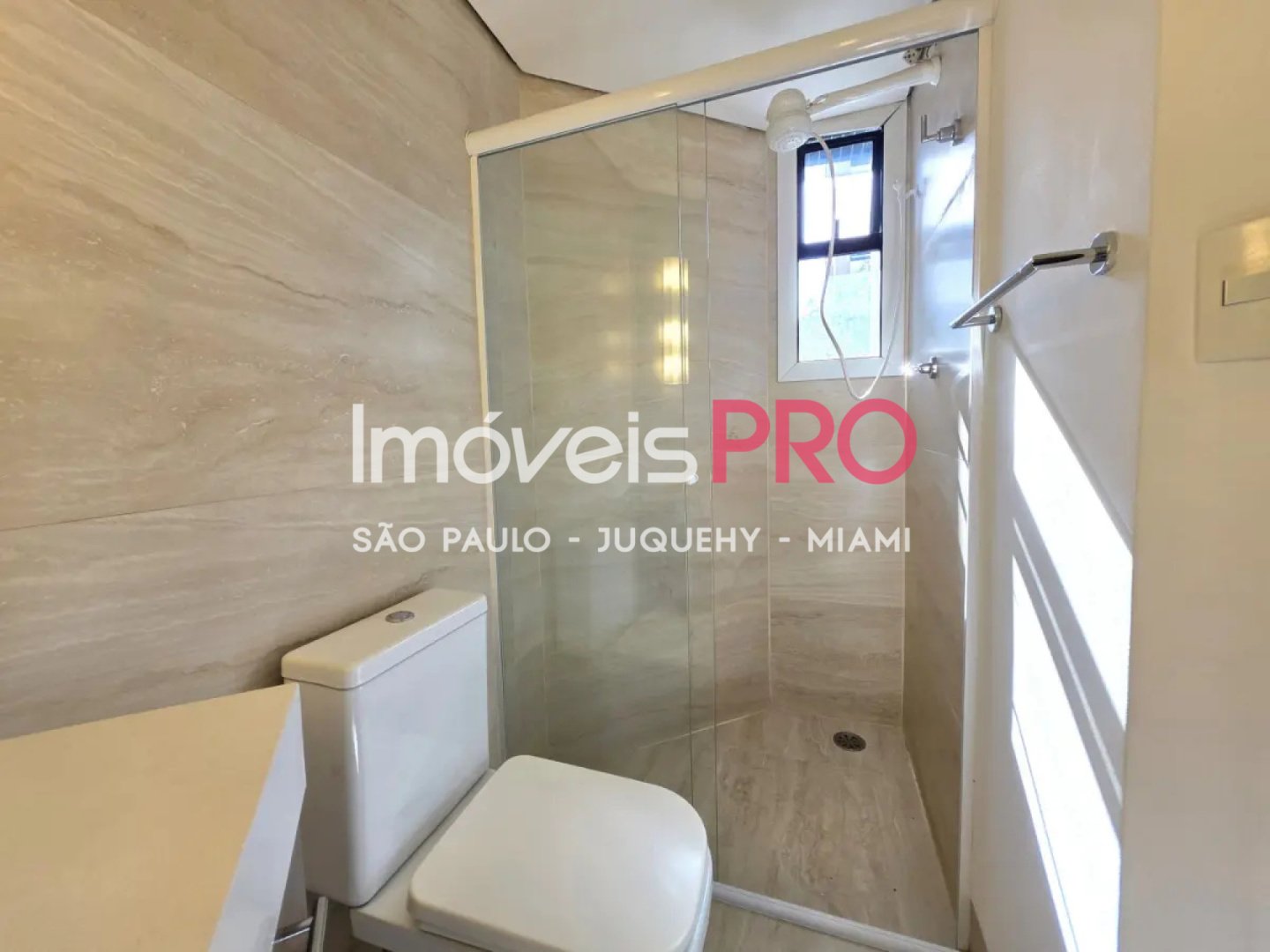 Foto :: https://assets.imoveispro.com.br/thumb/IP40068/apartamento-venda-vila-mariana_IP40068_11_1920x1080.jpg?