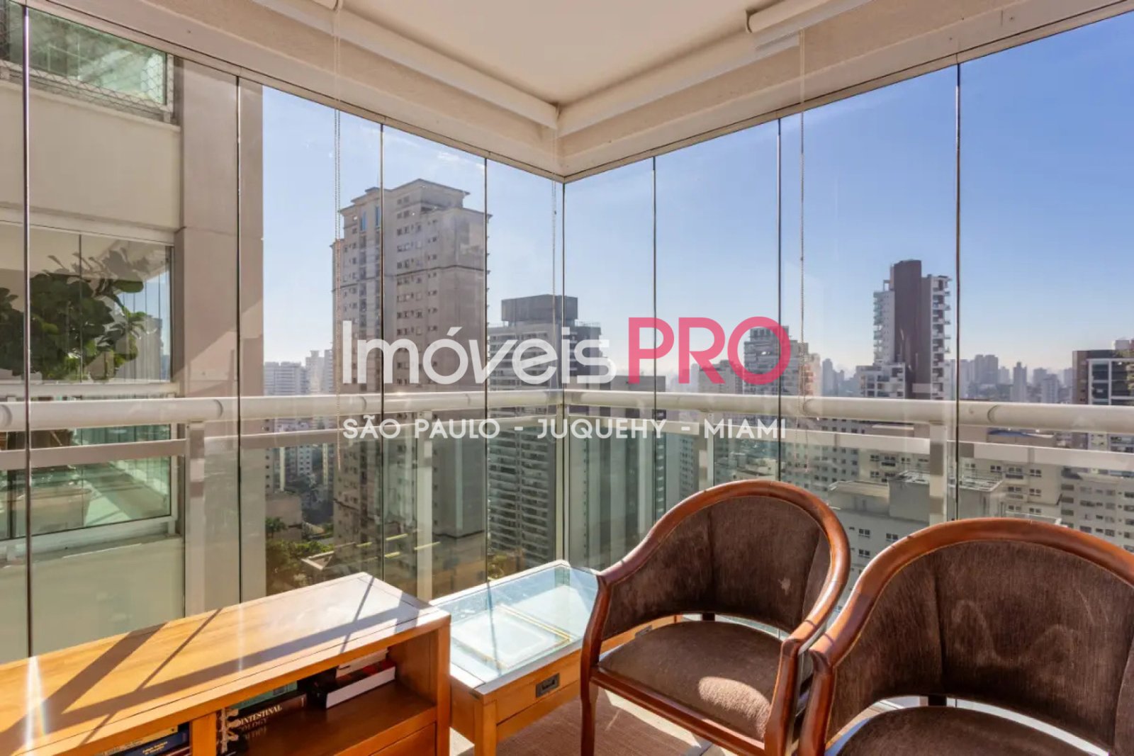 Foto :: IP40069