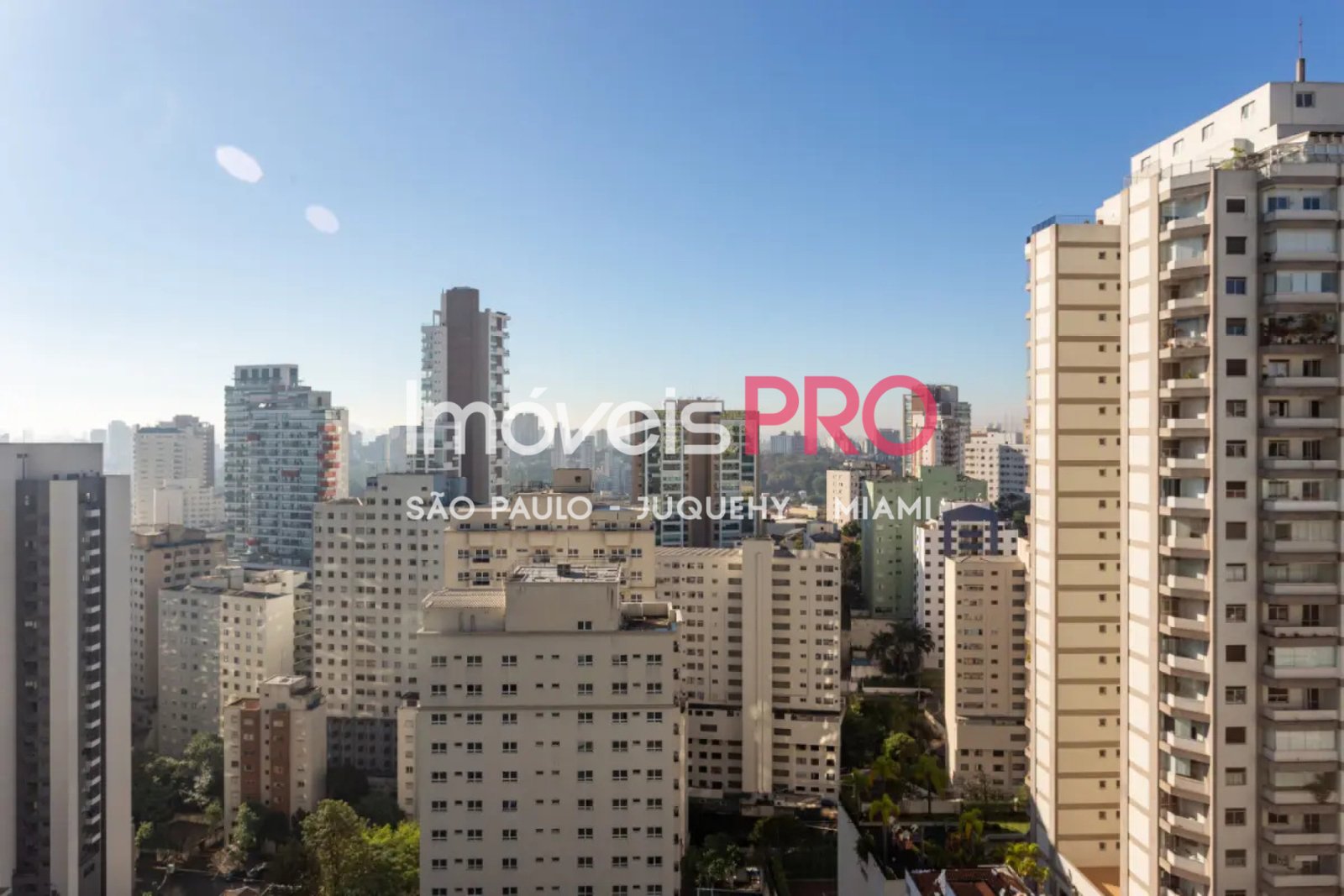 Foto :: https://assets.imoveispro.com.br/thumb/IP40069/apartamento-venda-paraiso_IP40069_23_1920x1080.jpg?