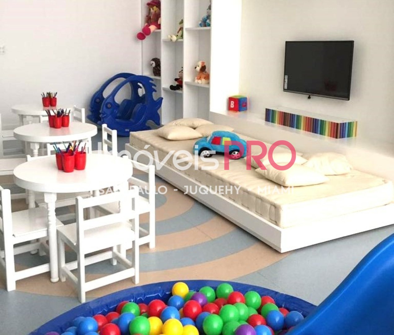 Foto :: https://assets.imoveispro.com.br/thumb/IP40069/apartamento-venda-paraiso_IP40069_29_1920x1080.jpg?