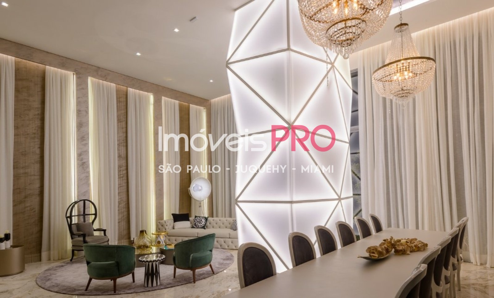 Foto :: https://assets.imoveispro.com.br/thumb/IP40070/apartamento-venda-pinheiros_IP40070_41_1920x1080.jpg?