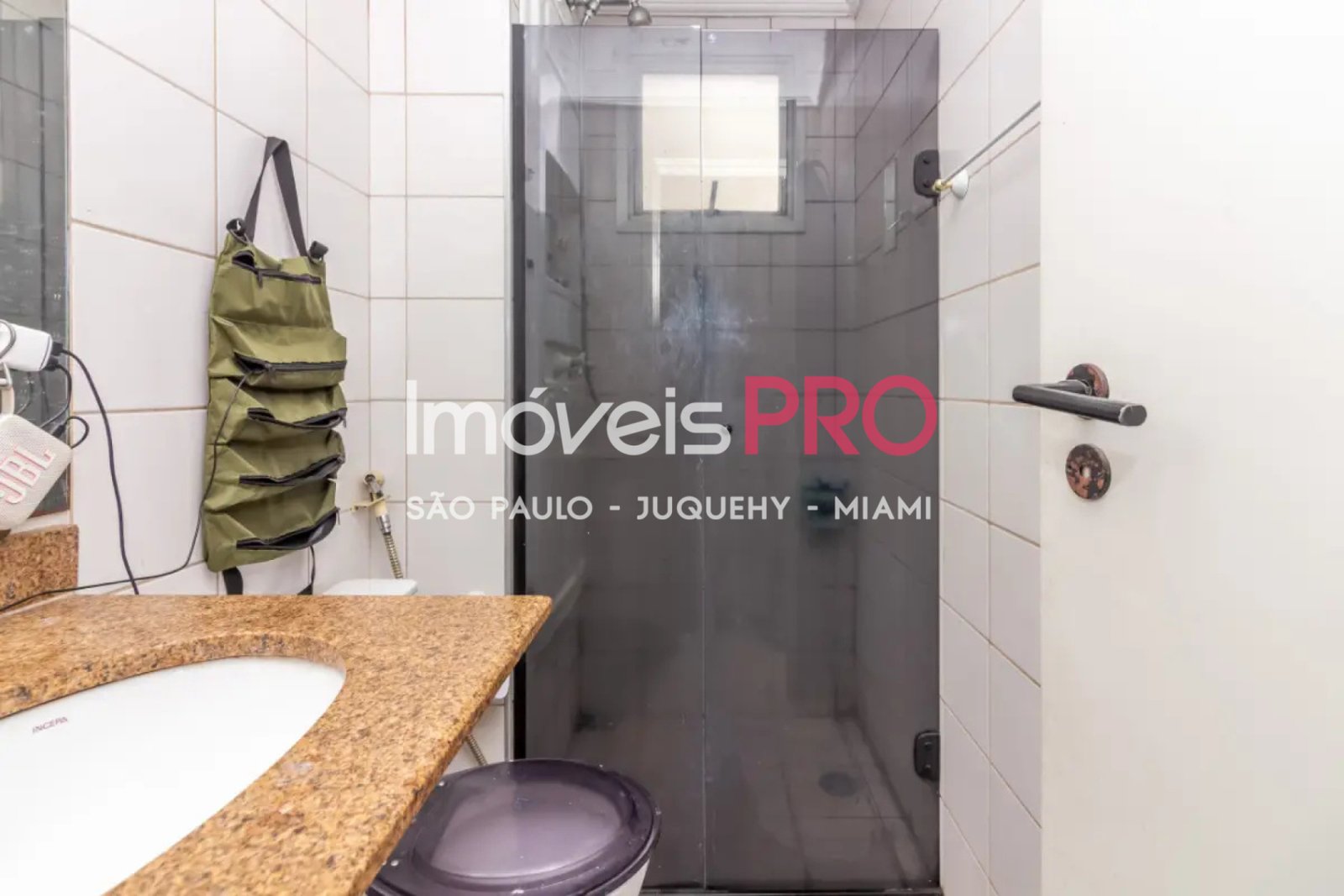 Foto :: https://assets.imoveispro.com.br/thumb/IP40071/apartamento-venda-mirandopolis_IP40071_11_1920x1080.jpg?