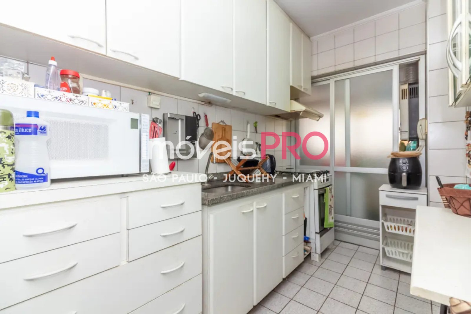 Foto :: https://assets.imoveispro.com.br/thumb/IP40071/apartamento-venda-mirandopolis_IP40071_17_1920x1080.jpg?