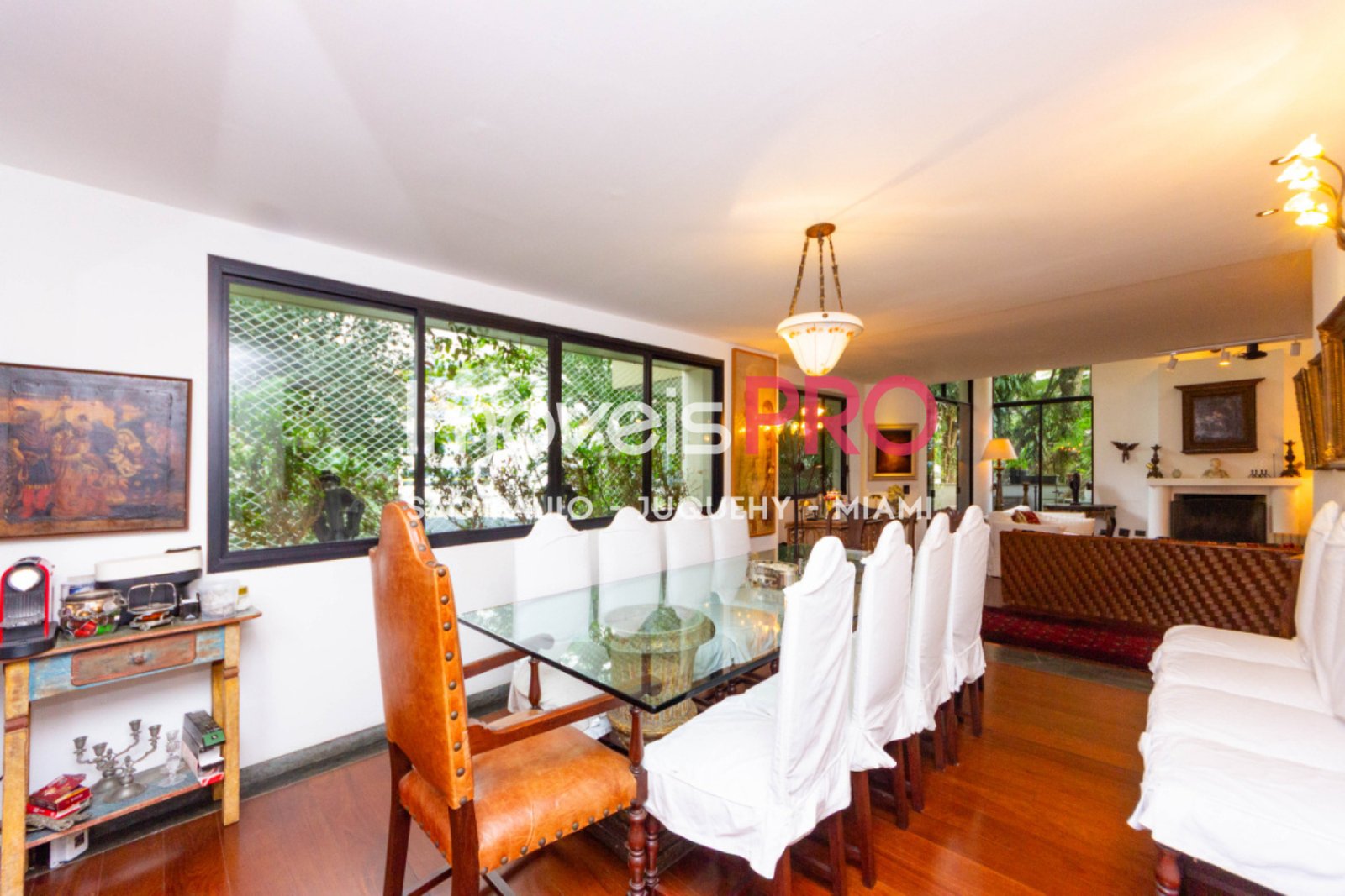 Foto :: https://assets.imoveispro.com.br/thumb/IP40073/apartamento-venda-brooklin-paulista_IP40073_11_1920x1080.jpg?