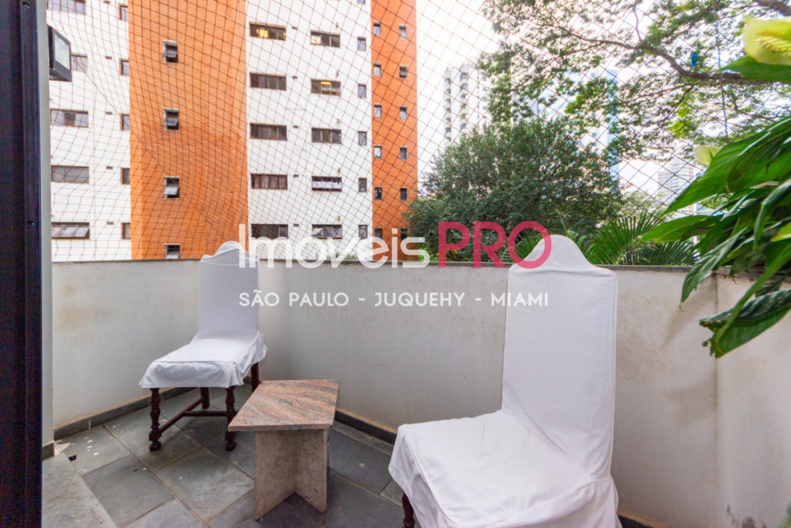 Foto :: https://assets.imoveispro.com.br/thumb/IP40073/apartamento-venda-brooklin-paulista_IP40073_17_1920x1080.jpg?