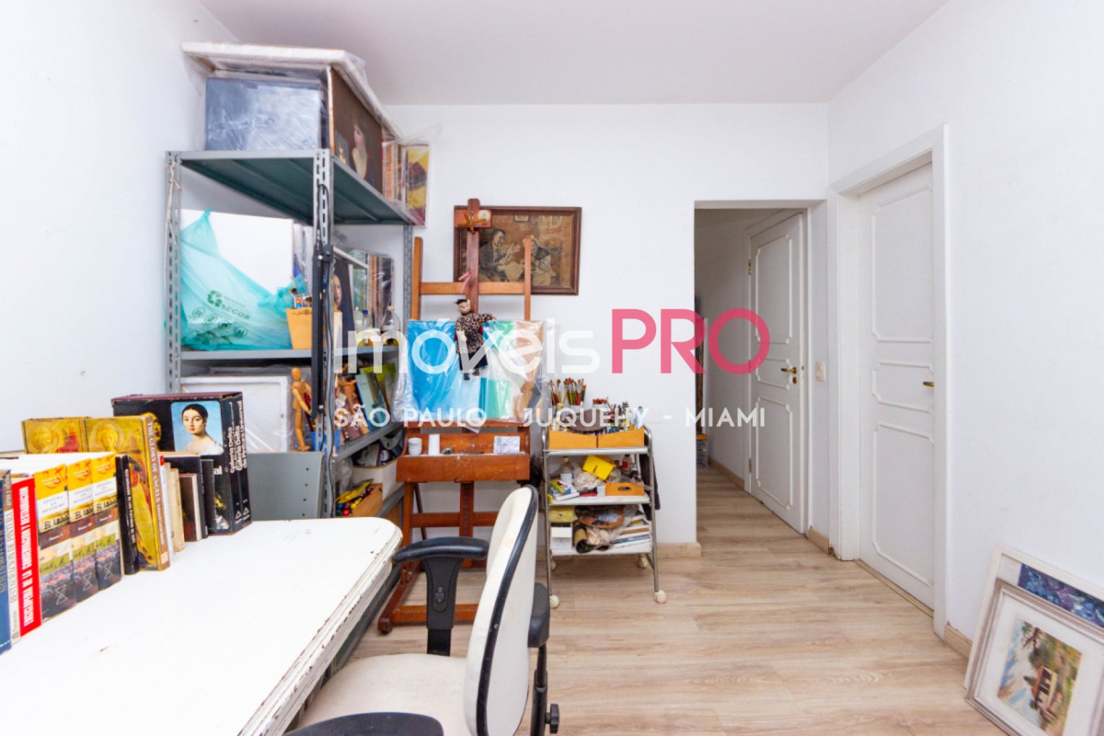 Foto :: IP40073