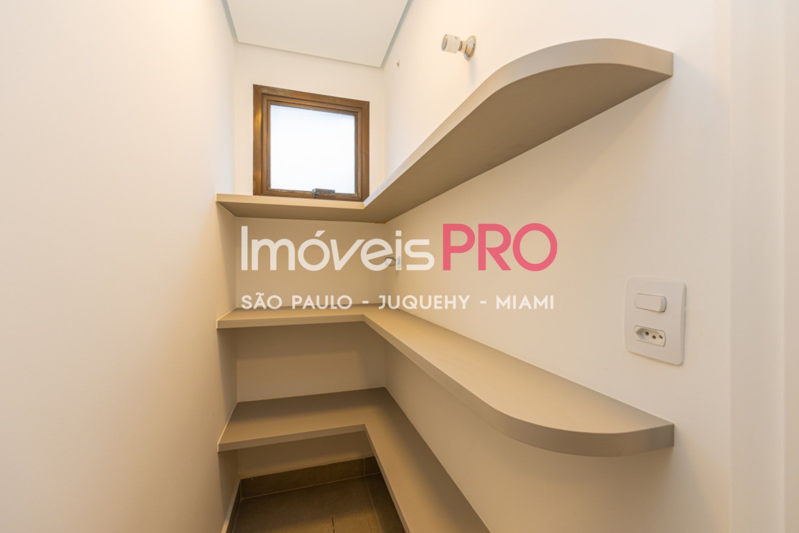 Apartamento de 3 quartos, 76 m², à venda em Vila Nova Conceição, R$ 1,48 mi — foto 11 de 33