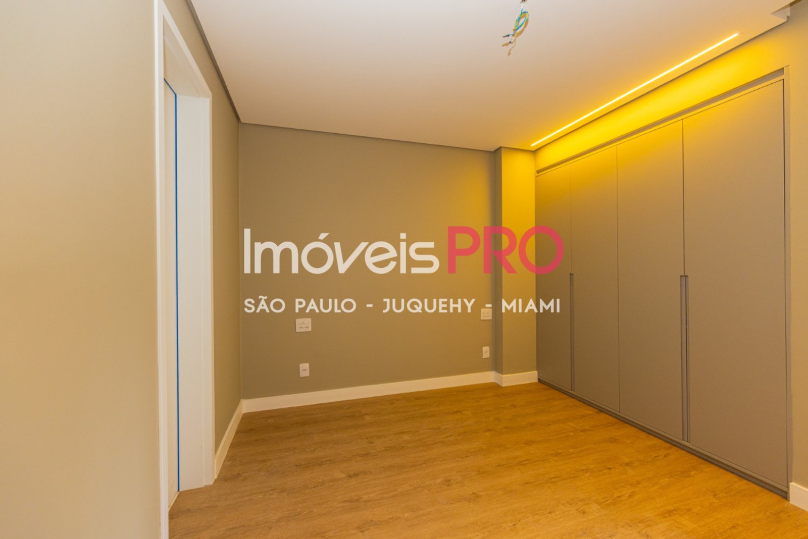 Apartamento de 3 quartos, 76 m², à venda em Vila Nova Conceição, R$ 1,48 mi — foto 12 de 33