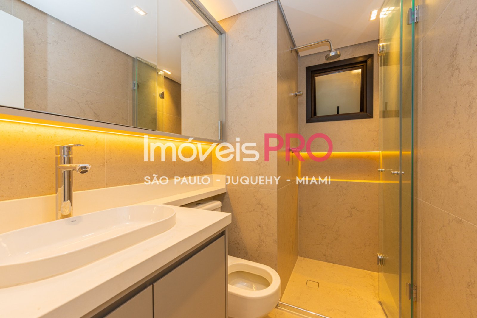 Apartamento de 3 quartos, 76 m², à venda em Vila Nova Conceição, R$ 1,48 mi — foto 13 de 33