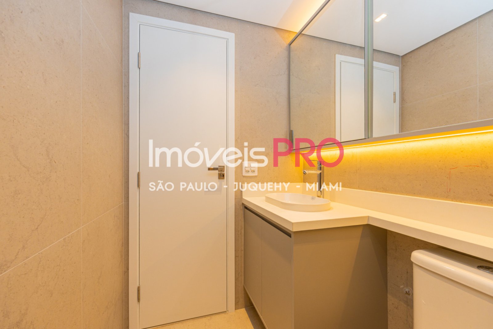 Apartamento de 3 quartos, 76 m², à venda em Vila Nova Conceição, R$ 1,48 mi — foto 14 de 33