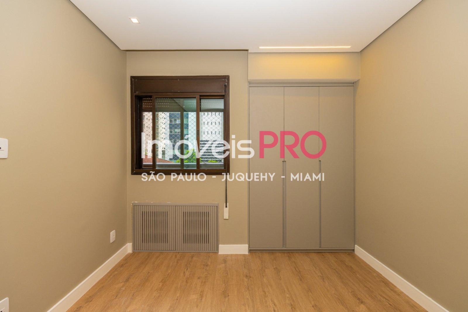Apartamento de 3 quartos, 76 m², à venda em Vila Nova Conceição, R$ 1,48 mi — foto 15 de 33