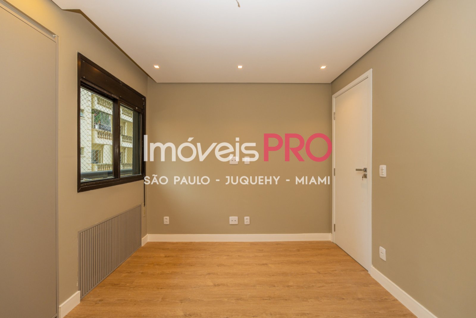 Apartamento de 3 quartos, 76 m², à venda em Vila Nova Conceição, R$ 1,48 mi — foto 16 de 33