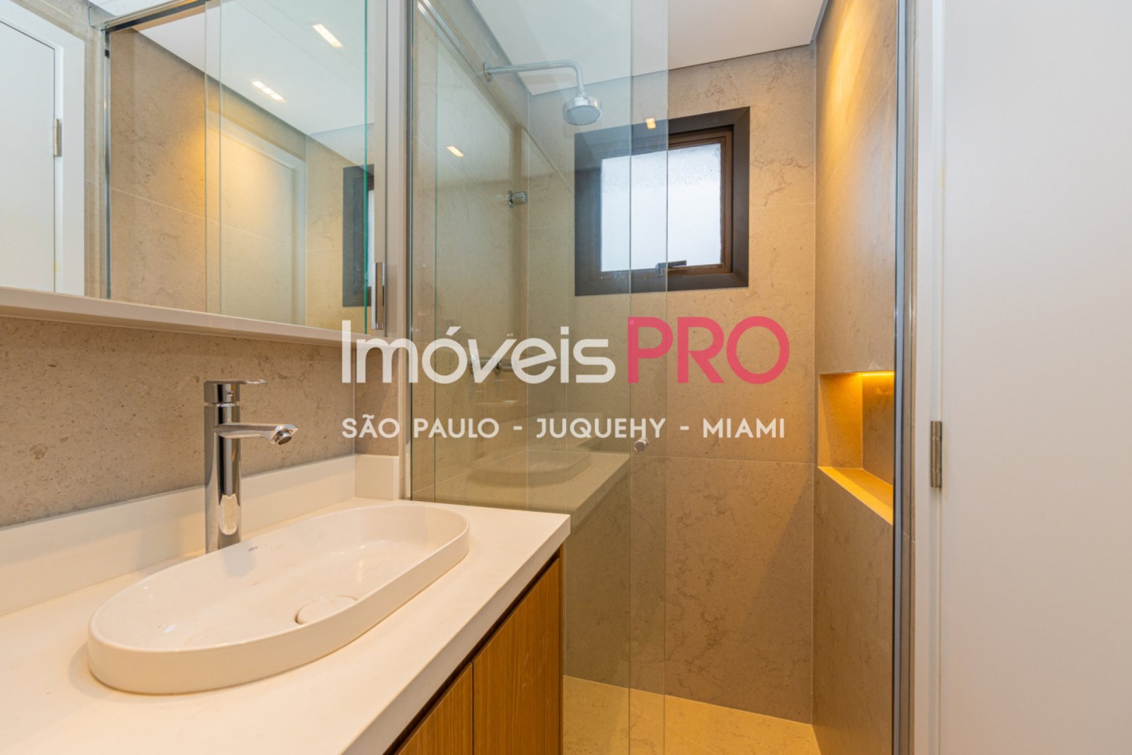 Apartamento de 3 quartos, 76 m², à venda em Vila Nova Conceição, R$ 1,48 mi — foto 21 de 33