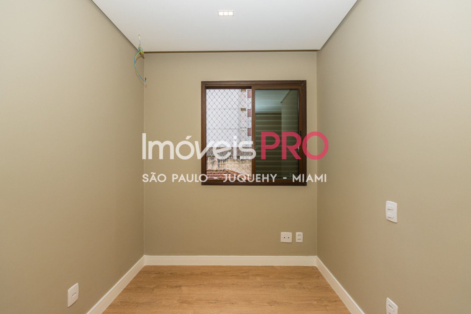 Apartamento de 3 quartos, 76 m², à venda em Vila Nova Conceição, R$ 1,48 mi — foto 23 de 33