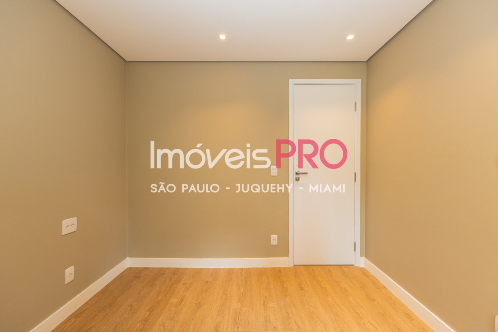 Apartamento de 3 quartos, 76 m², à venda em Vila Nova Conceição, R$ 1,48 mi — foto 24 de 33