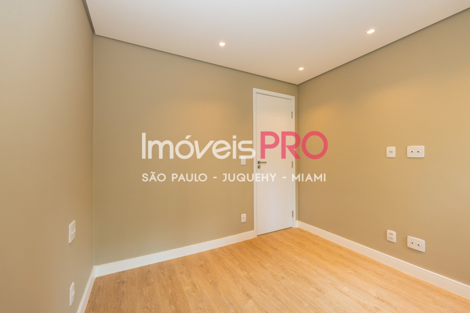 Apartamento de 3 quartos, 76 m², à venda em Vila Nova Conceição, R$ 1,48 mi — foto 25 de 33